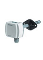 SIEMENS QFM2171