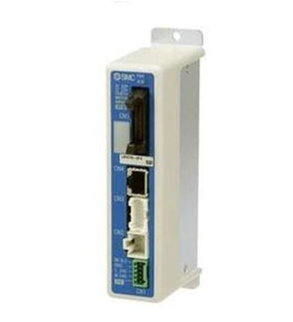 SMC LECP6P5D-LEYG32MDA-150