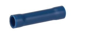 NSI INDUSTRIES B16-V