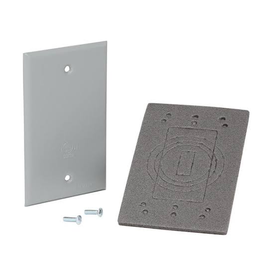 LEVITON 87014