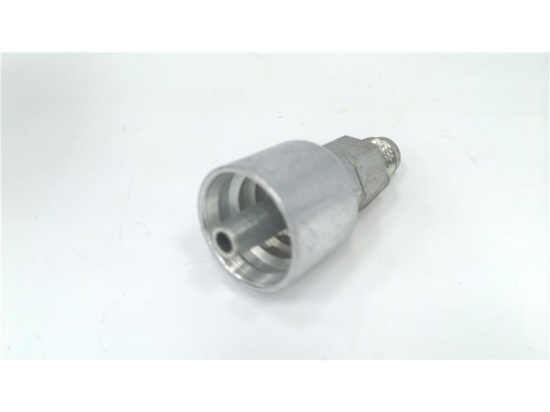 PARKER 10343-4-4