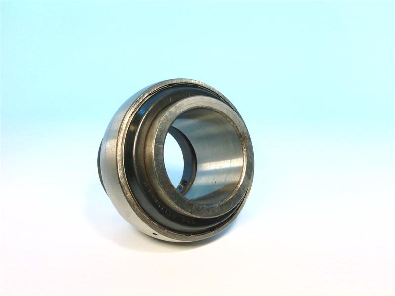 G1115KLLB Bearing by TIMKEN