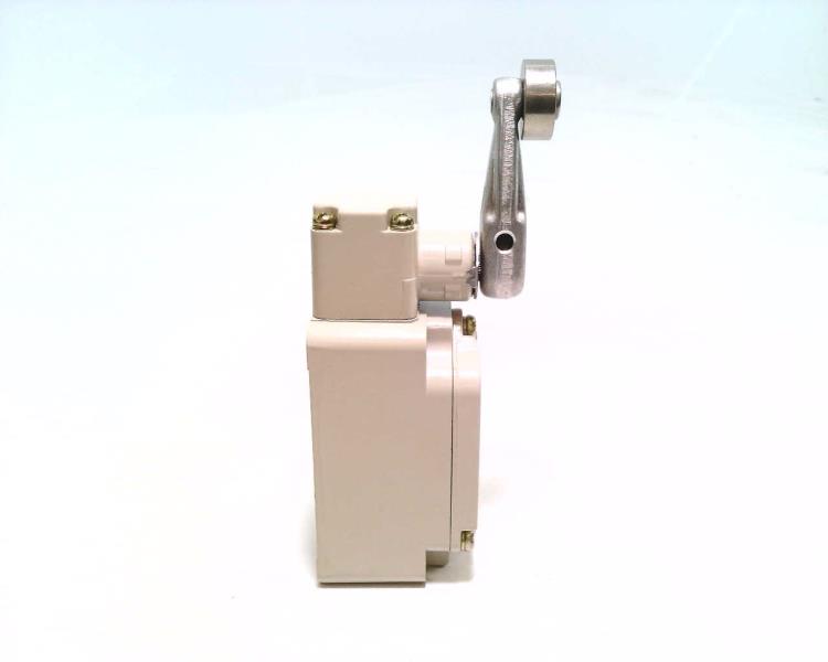 HONEYWELL 1LS-J550EC