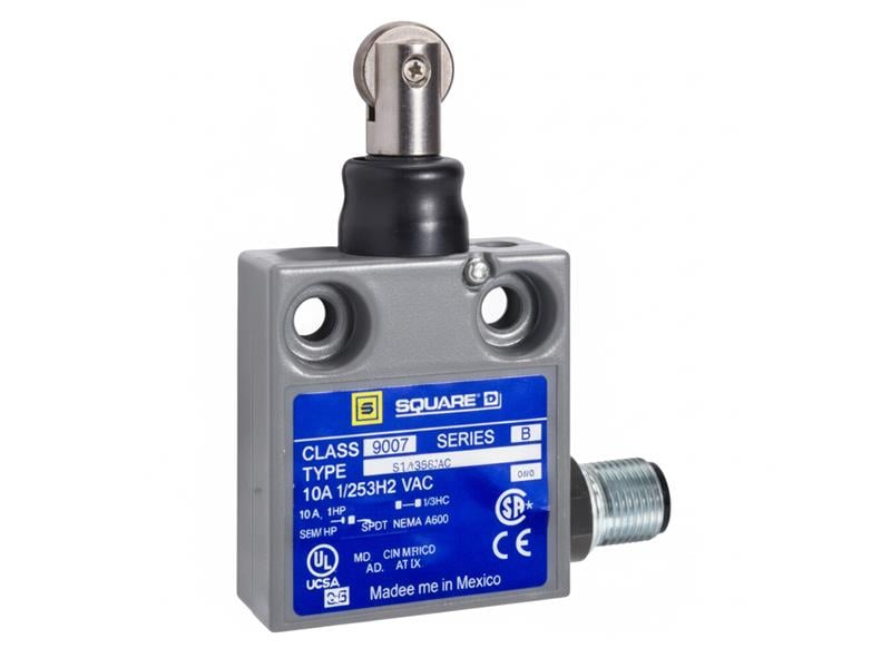 9007MS12G000654 par SCHNEIDER ELECTRIC
