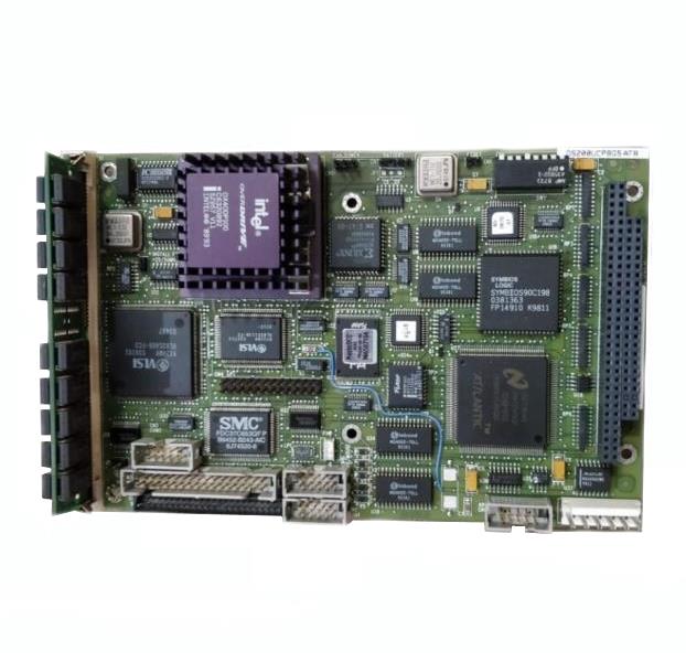DS200UCPBG5A by GENERAL ELECTRIC