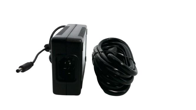CWT PAA060F