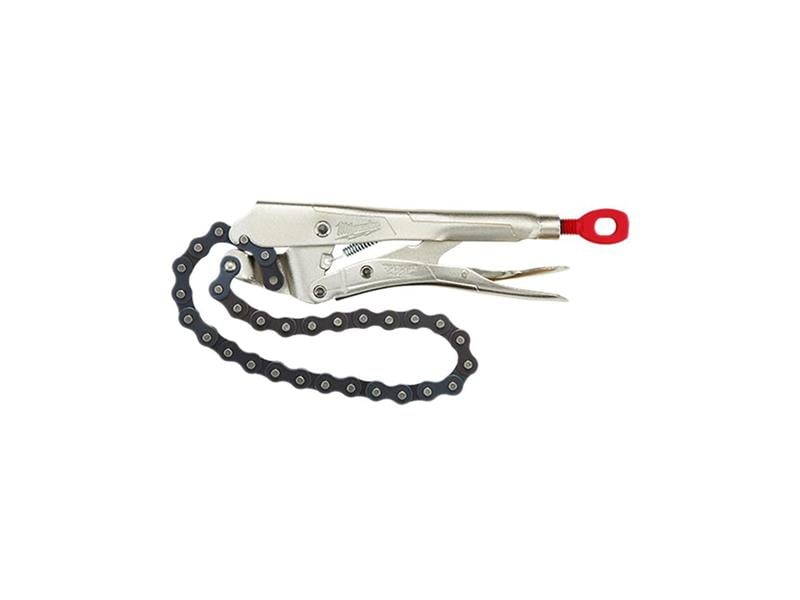 MILWAUKEE POWER TOOLS 48-22-3542