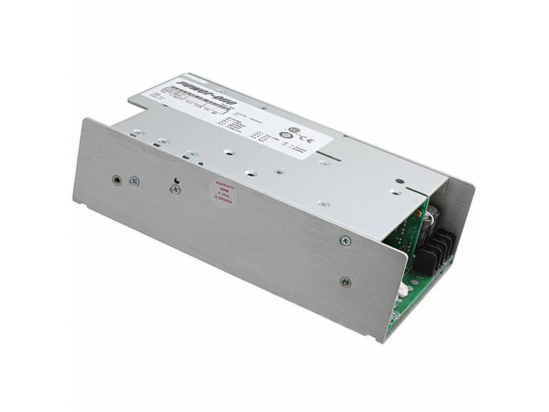 BEL FUSE PFC375-1024