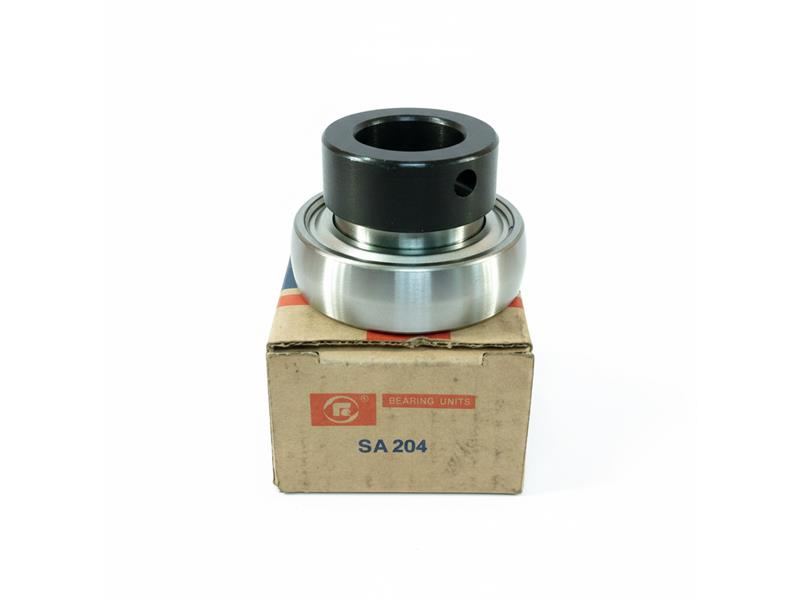 FS BEARING SA204