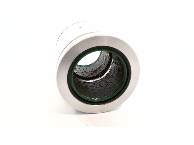 SCHAEFFLER GROUP PAB40-PP-AS