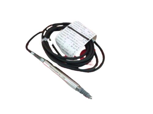 BBP-375-100 by MACRO SENSORS