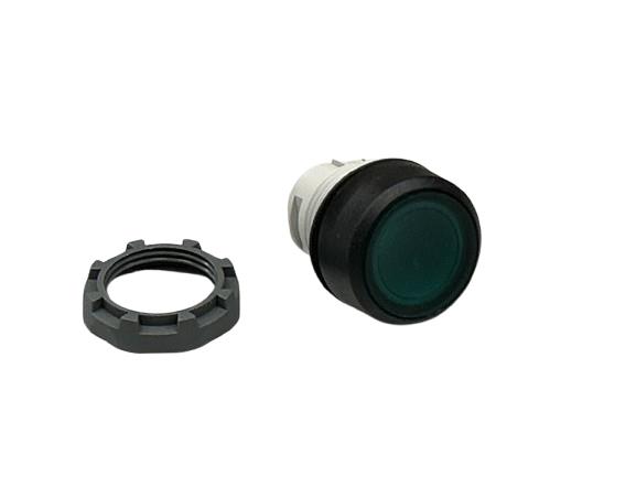 MP2-11G por ASEA BROWN BOVERI