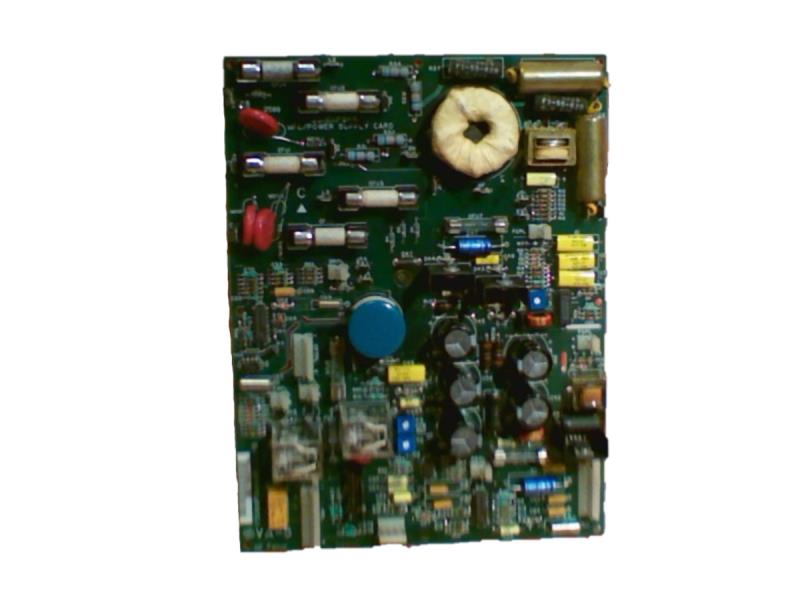 GENERAL ELECTRIC 531X111PSHAJG3