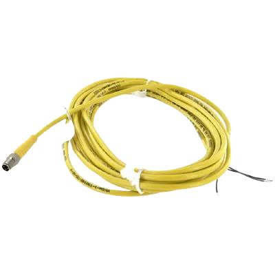 TURCK PSG 3M-5