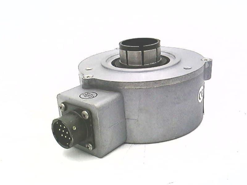 BEI SENSORS 01070-1258