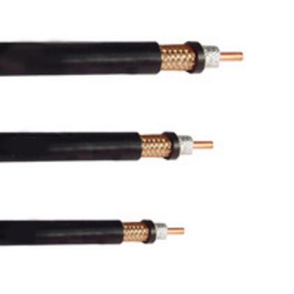 BELDEN C40M40-40-002