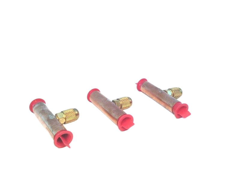 JB INDUSTRIES A31138