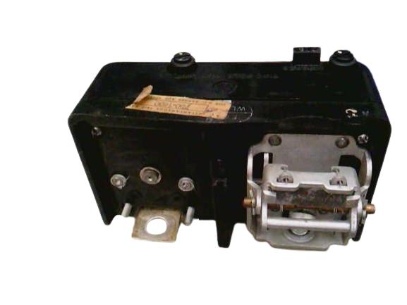 SIEMENS ET-7055