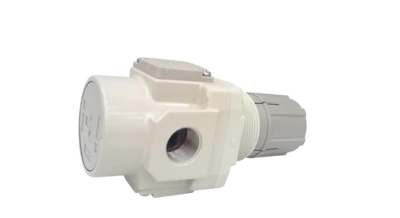 SMC AR30-N03-Z-B-X48