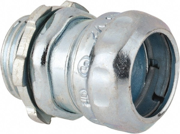 ABB THOMAS & BETTS 5121-TB