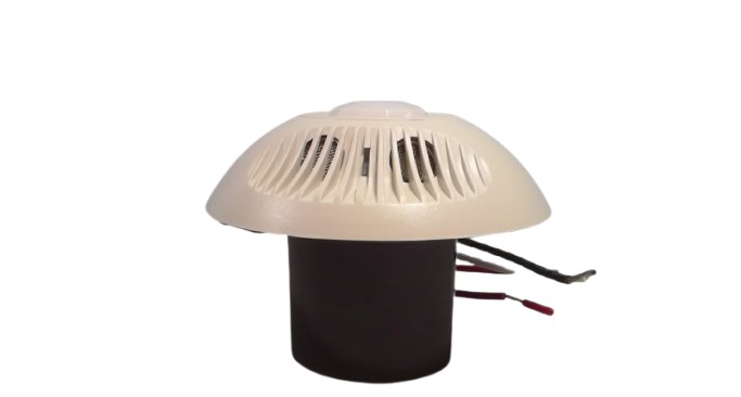 HUBBELL OMNIDT1000BP1277