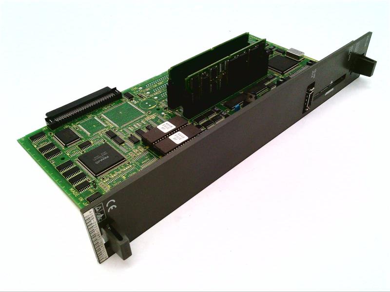 A16B-2201-0851 por FANUC