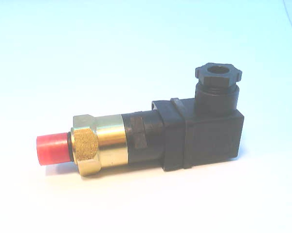 GEMS SENSORS 216105