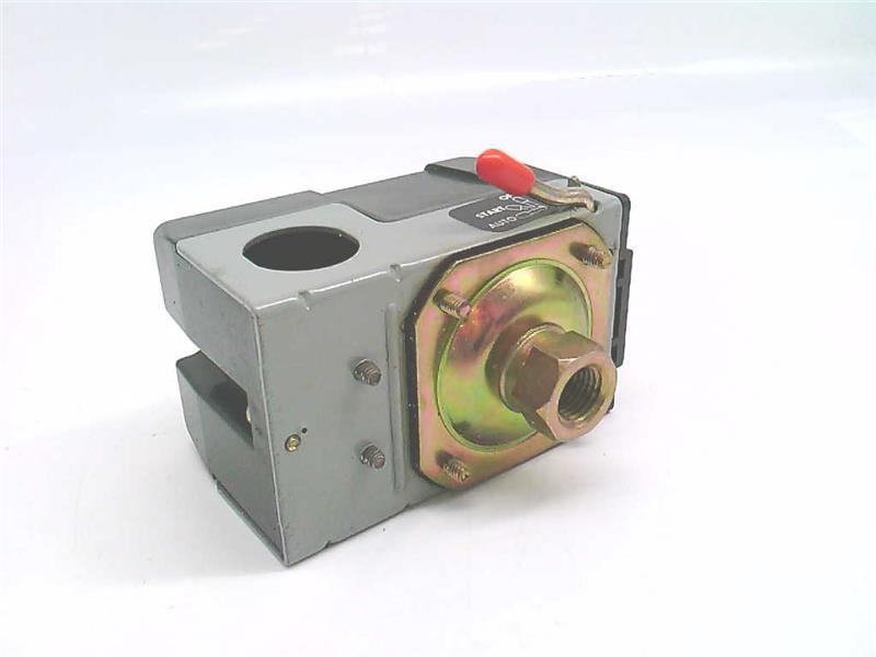 SIEMENS 69WECB