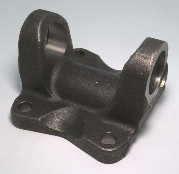 NEAPCO N3-2-479