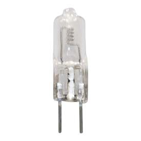 INTERLIGHT WW-5AUQ-9
