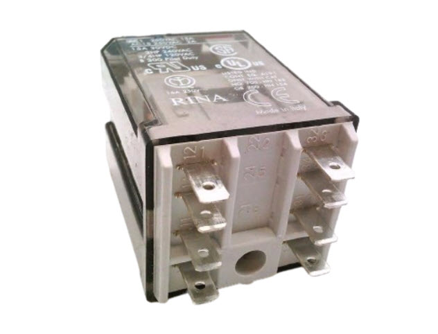 ALLEN BRADLEY 700-HB32Z24-3-4