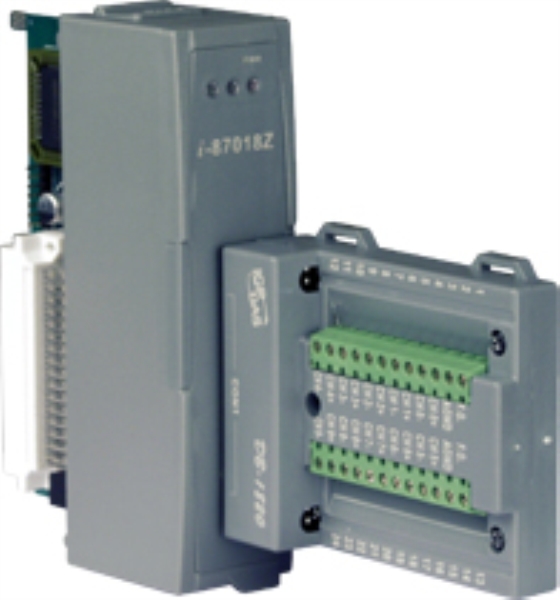 ICP DAS USA I-87018Z-G