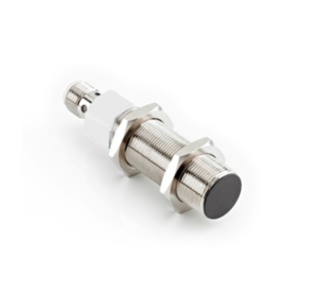 RADWELL VERIFIED SUBSTITUTE FCM1-1805A-AZL3-SUB