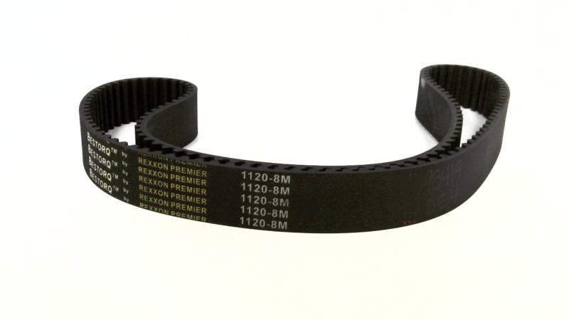 BESTORQ 1120-8M-30