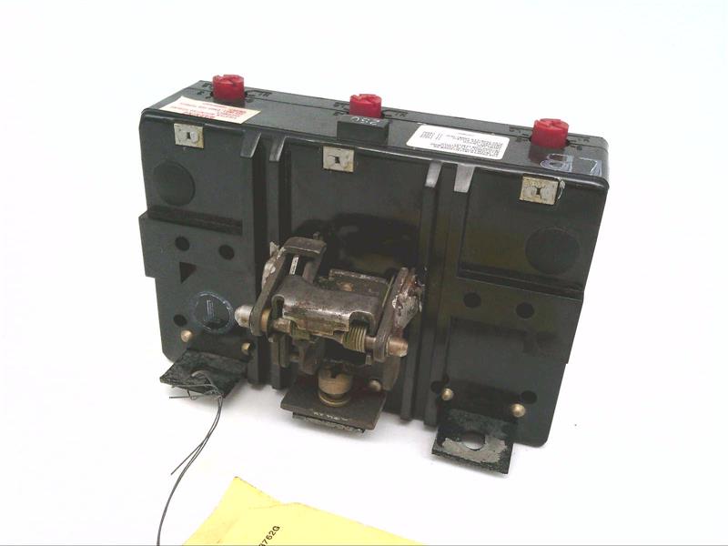WESTINGHOUSE HLB3250T