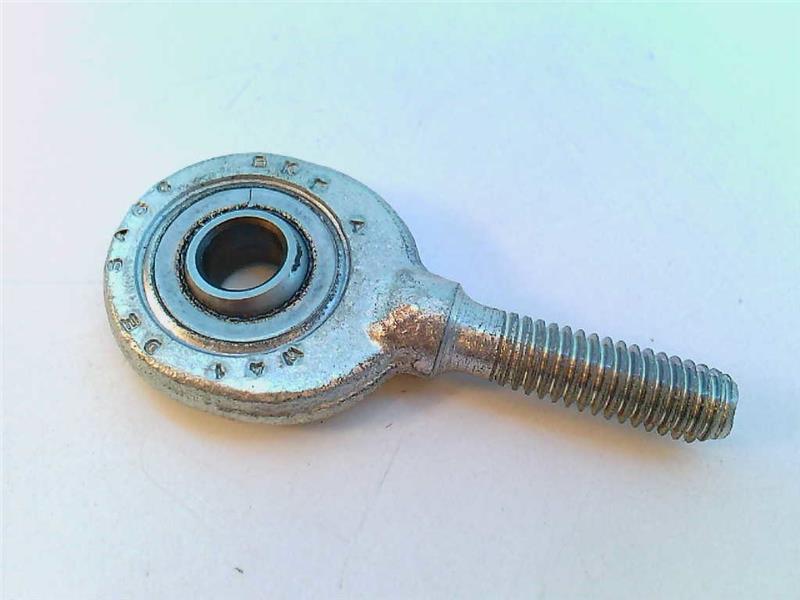 SKF SA6C