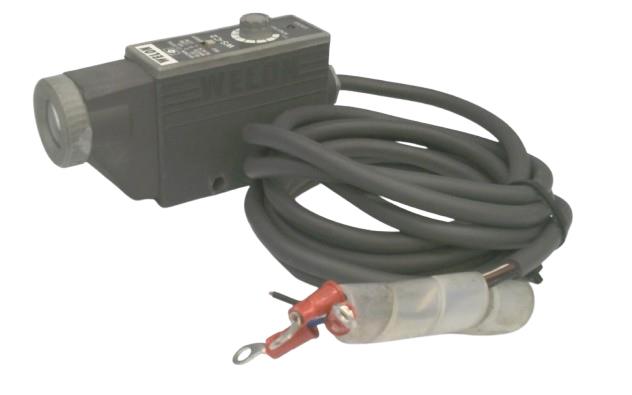 WELON WS-C2