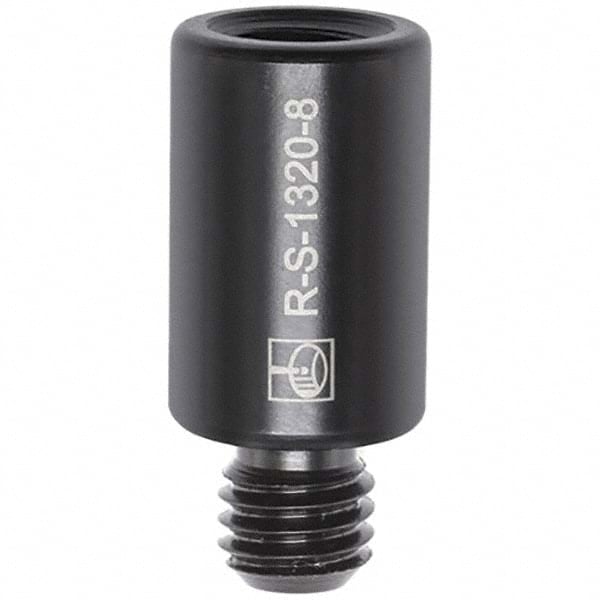 RENISHAW R-S-1320-6