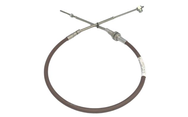 SIEMENS A7B91500087889