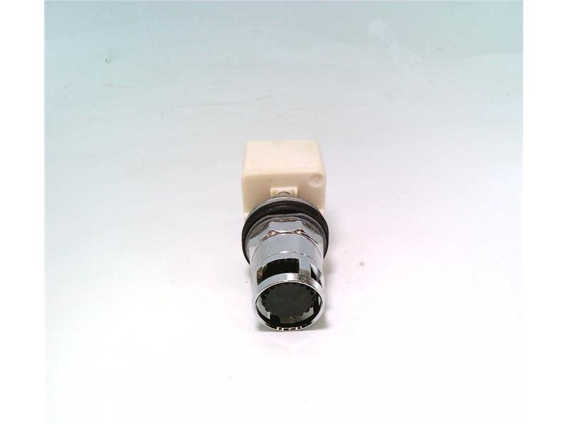 SCHNEIDER ELECTRIC 9001K3L38LGGH13