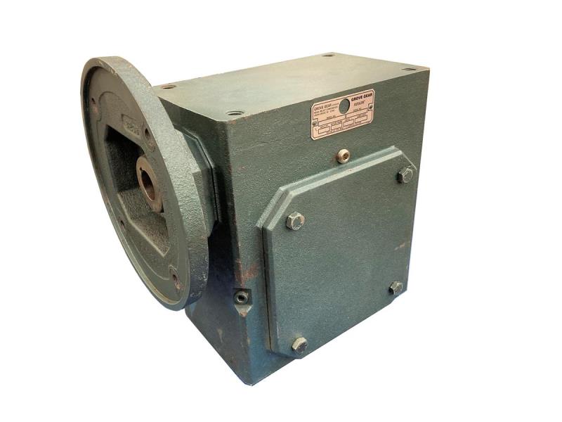 REGAL REXNORD GRBMQ242-25-L-180