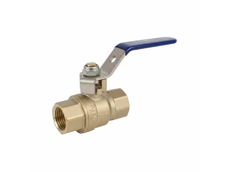 37183139 por BSS INDUSTRIAL