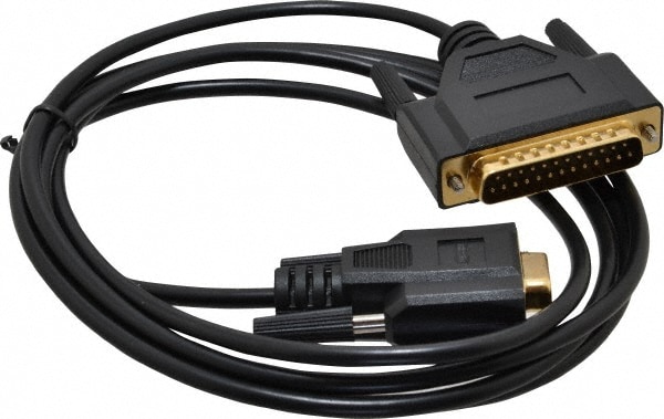 P456-006 par TRIPP LITE