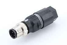MOLEX 8A4006-52