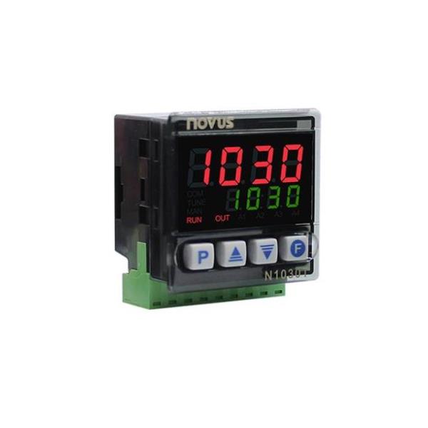 NOVUS 8103080000