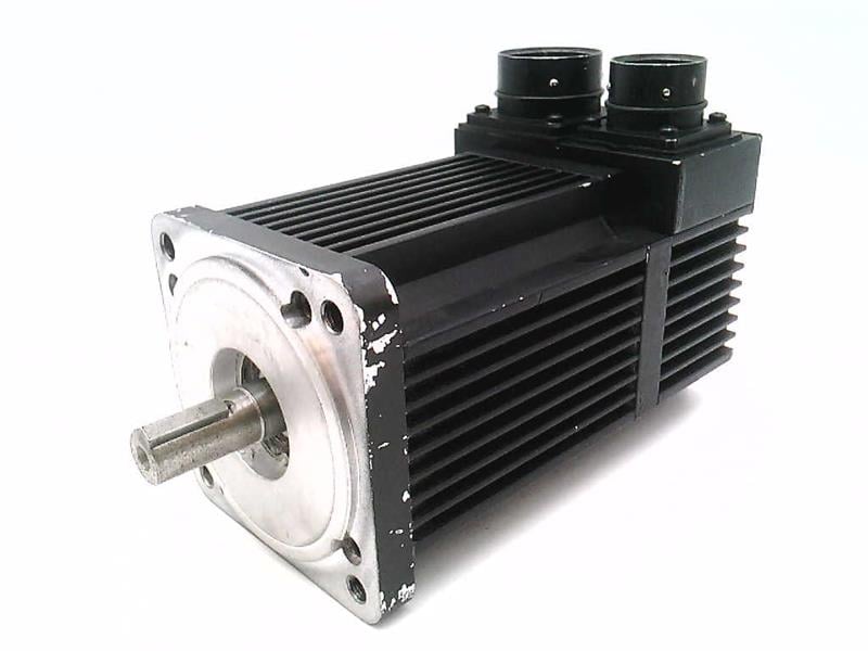 ALLEN BRADLEY 1326AS-B310H-21