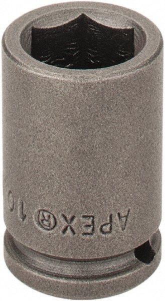 APEX TOOLS 10MM11
