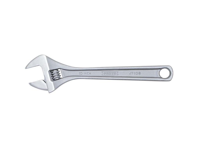 STANLEY BLACK & DECKER J710B