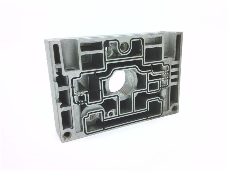 FESTO 162546