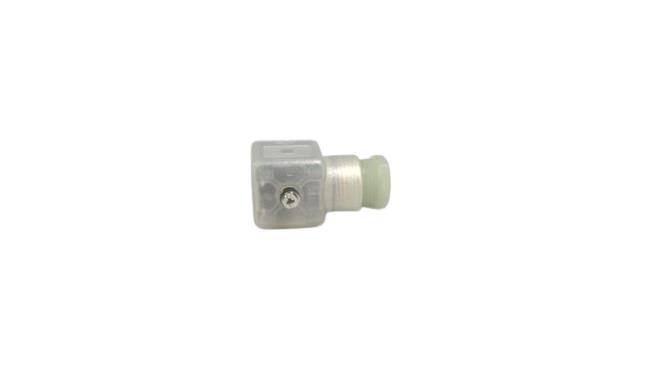 CANFIELD G53071090000